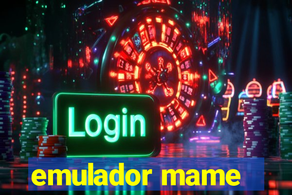 emulador mame - download + 1000 jogos arcade android